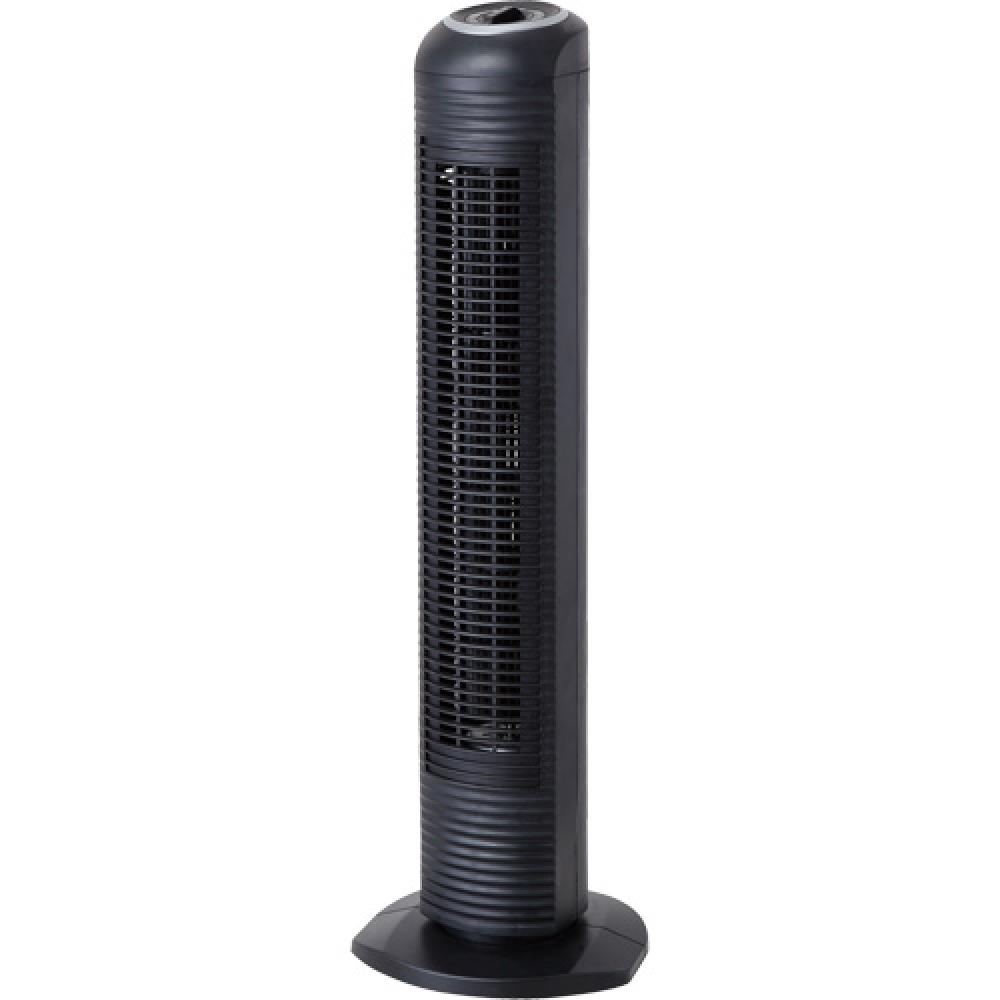 Oscillating Tower Fan