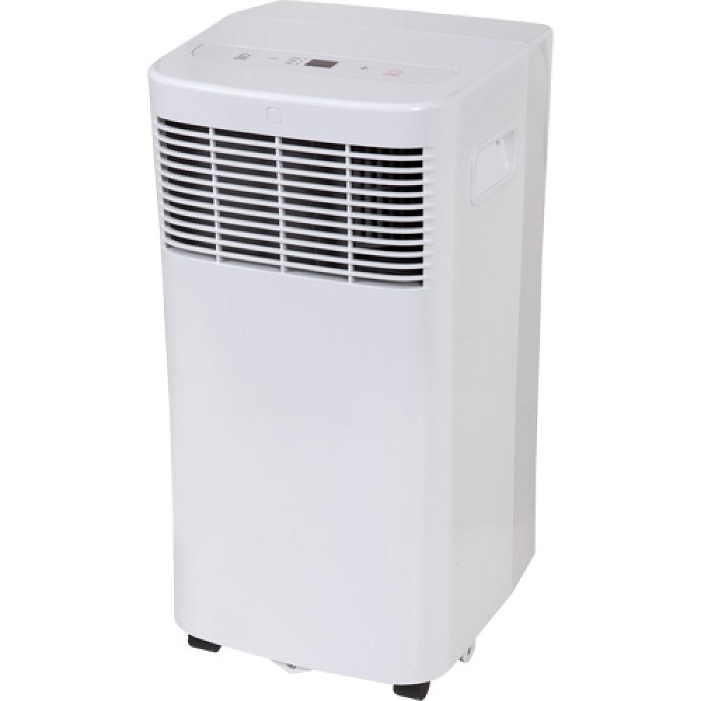 Mobile 3-in-1 Air Conditioner