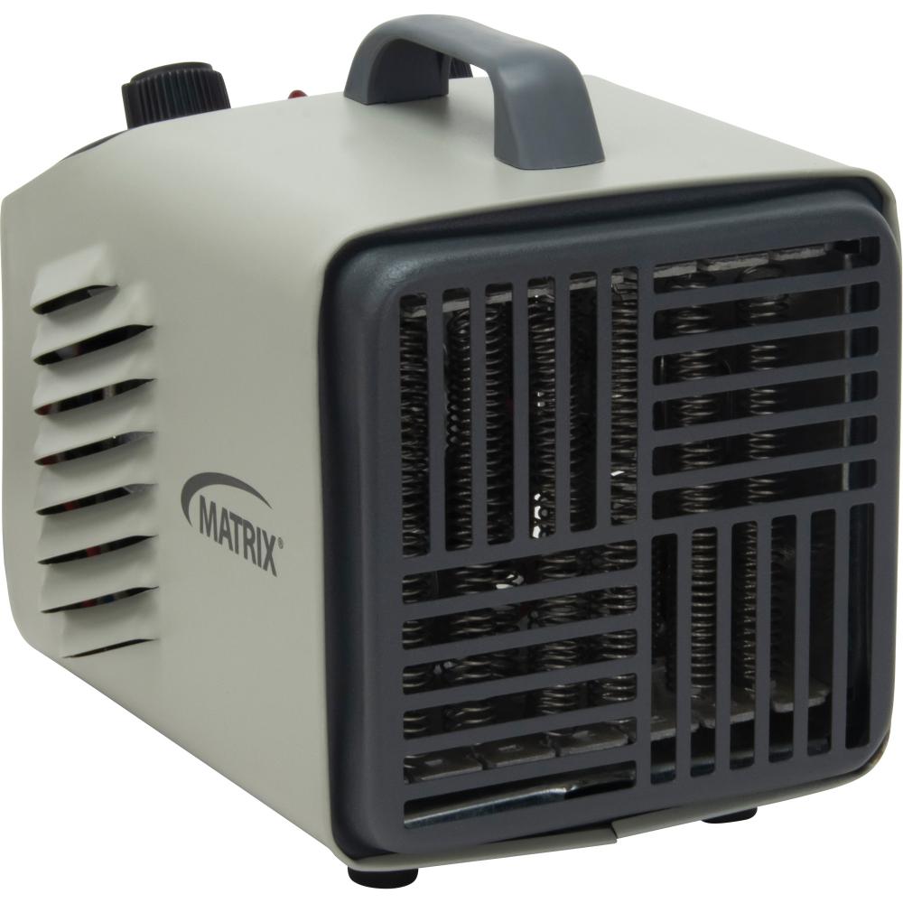 1500W PERSONAL SHOP HEATER