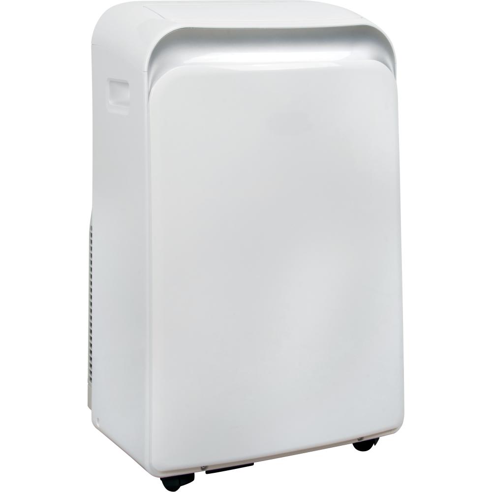 12000 BTU PORTABLE 3 IN1AIR CONDITIONER