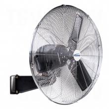 Matrix Industrial Products EA655 - Non-Oscillating Wall Fan