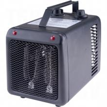 Matrix Industrial Products EA469 - Portable Open Coil Heaters