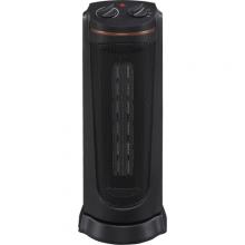 Matrix Industrial Products EB020 - Oscillating Tower Heater