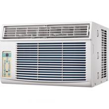 Matrix Industrial Products EB119 - Horizontal Air Conditioner