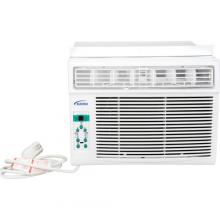 Matrix Industrial Products EB236 - Horizontal Air Conditioner