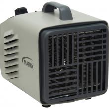 Matrix Industrial Products EB479 - 1500W PERSONAL SHOP HEATER