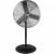 Light Air Circulating Fans