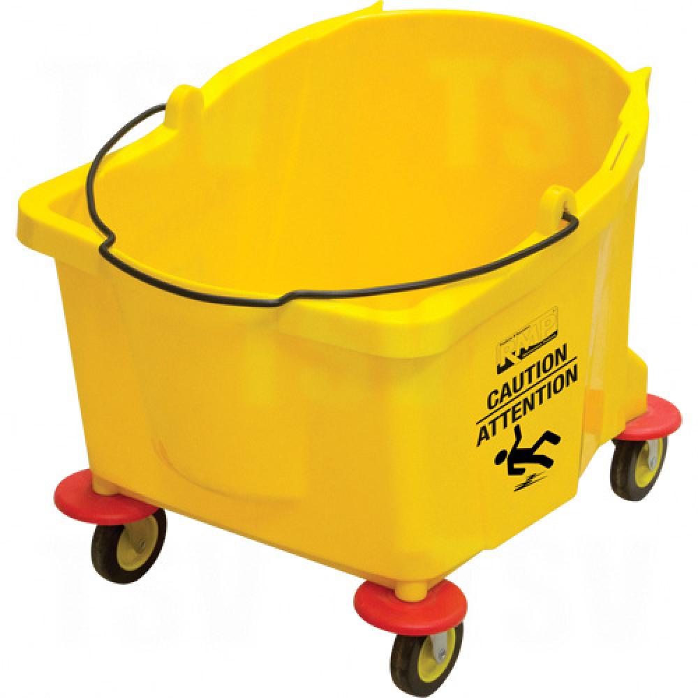 Mop Bucket