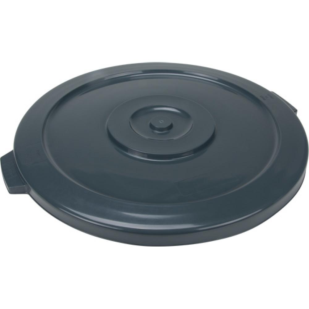 Waste Container Lid