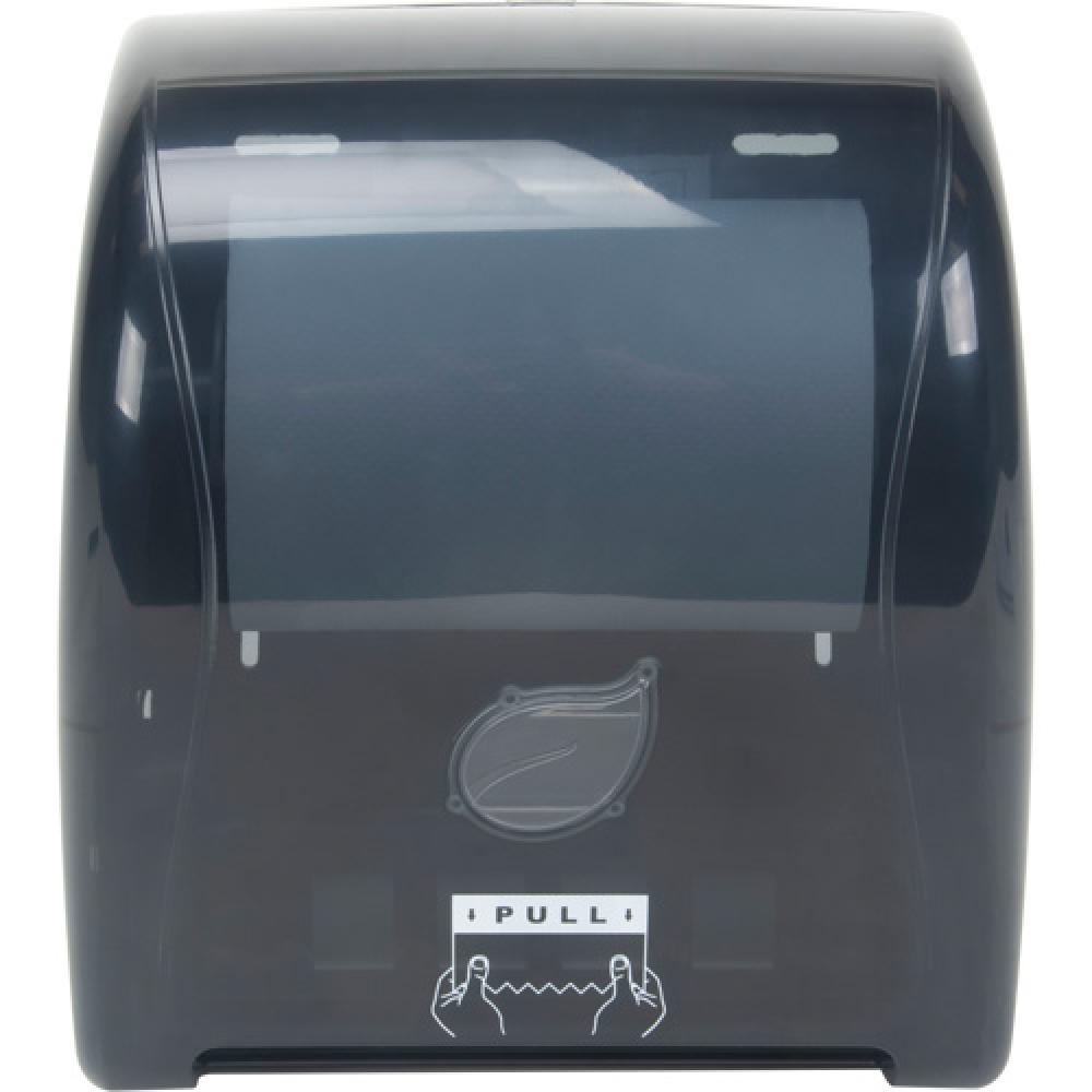 Hand Towel Roll Dispenser