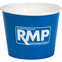 RMP CG145 - Unwaxed Bucket