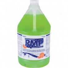 RMP JA147 - Lemon Scented Cleaner & Degreaser