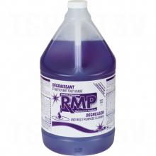 RMP JA148 - Phosphate-Free Cleaner & Degreaser