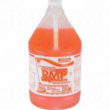 RMP JA464 - Orange Scented Neutral Cleaners