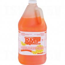 RMP JA465 - Natural Citrus Based Cleaner & Degreaser