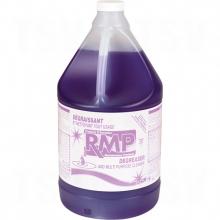 RMP JA466 - Super Concentrated Cleaner & Degreaser