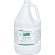 RMP JC686 - Disinfectant & Cleaner