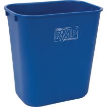 RMP JK673 - Recycling Container