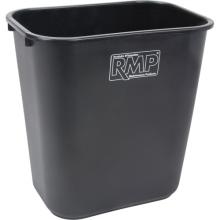 RMP JK674 - Deskside Wastebasket