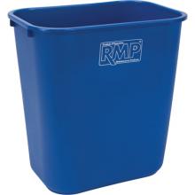 RMP JK675 - Recycling Container