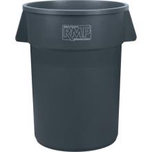 RMP JK676 - Garbage Bin