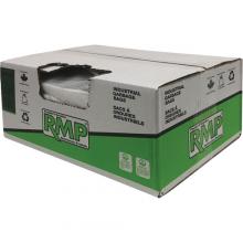 RMP JM692 - Industrial Garbage Bags