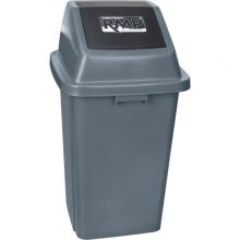 RMP JN513 - Garbage Can