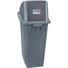 RMP JN514 - Garbage Can