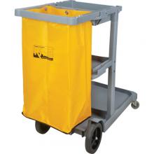 RMP JN515 - Janitor Cart
