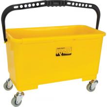 RMP JN516 - Window Washer Bucket