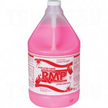 RMP NI343 - Pink Lotion Hand Soap