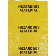 RMP SEK328 - Hazardous Waste Bags