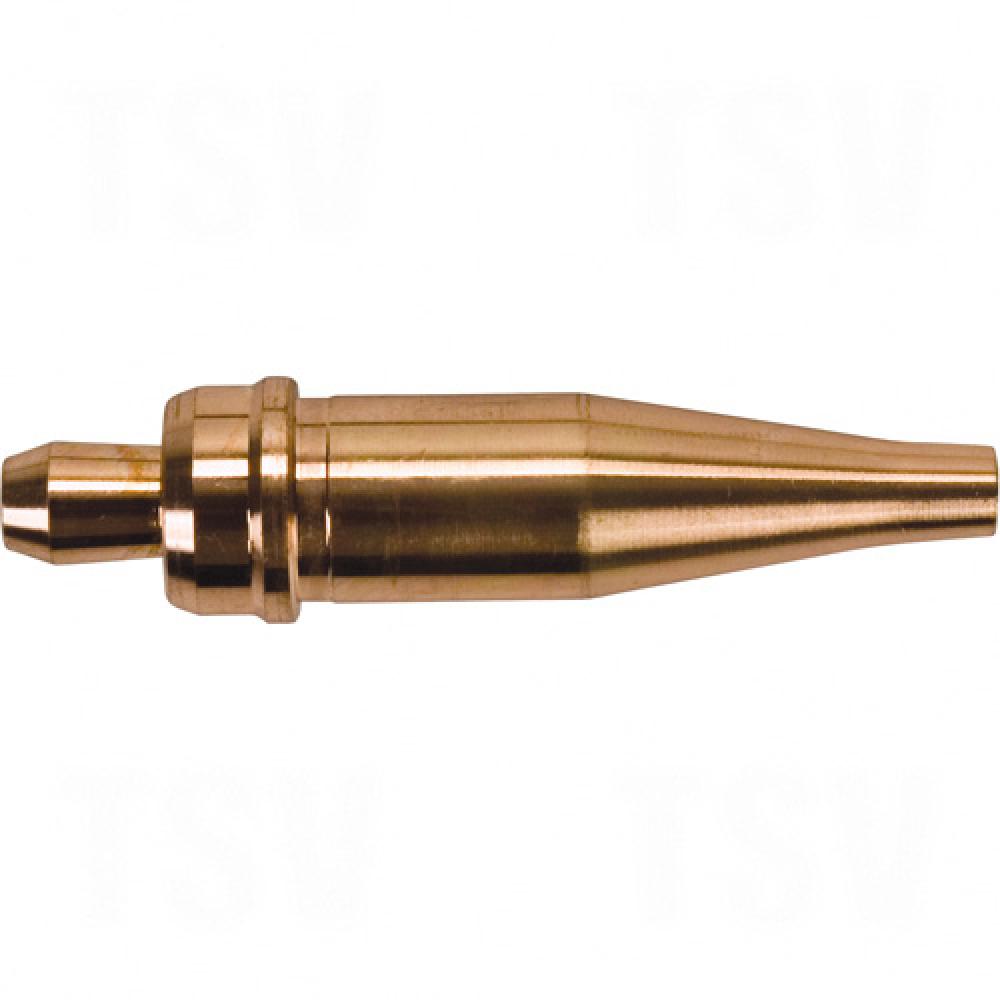 Victor® 1-101 Style Cutting Tips