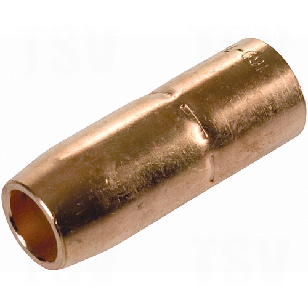 Miller® Style Consumables