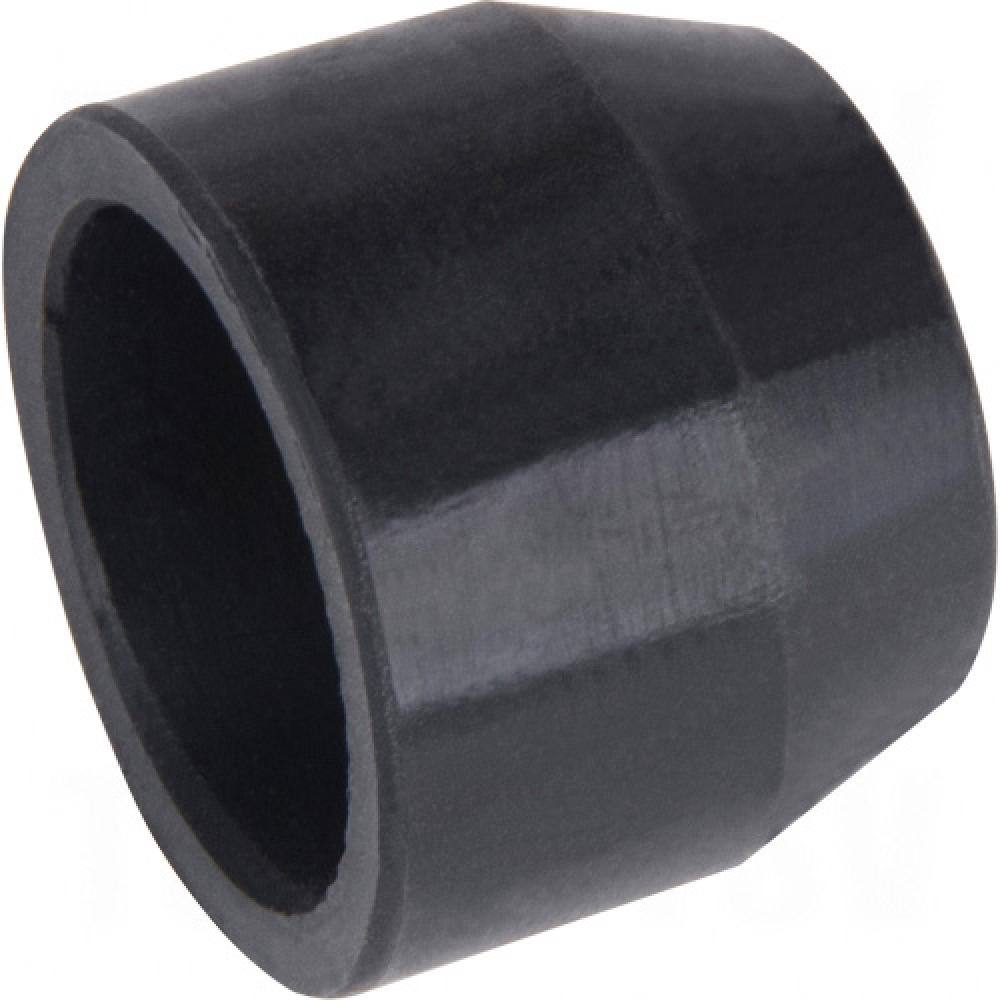Bernard® Style Consumables