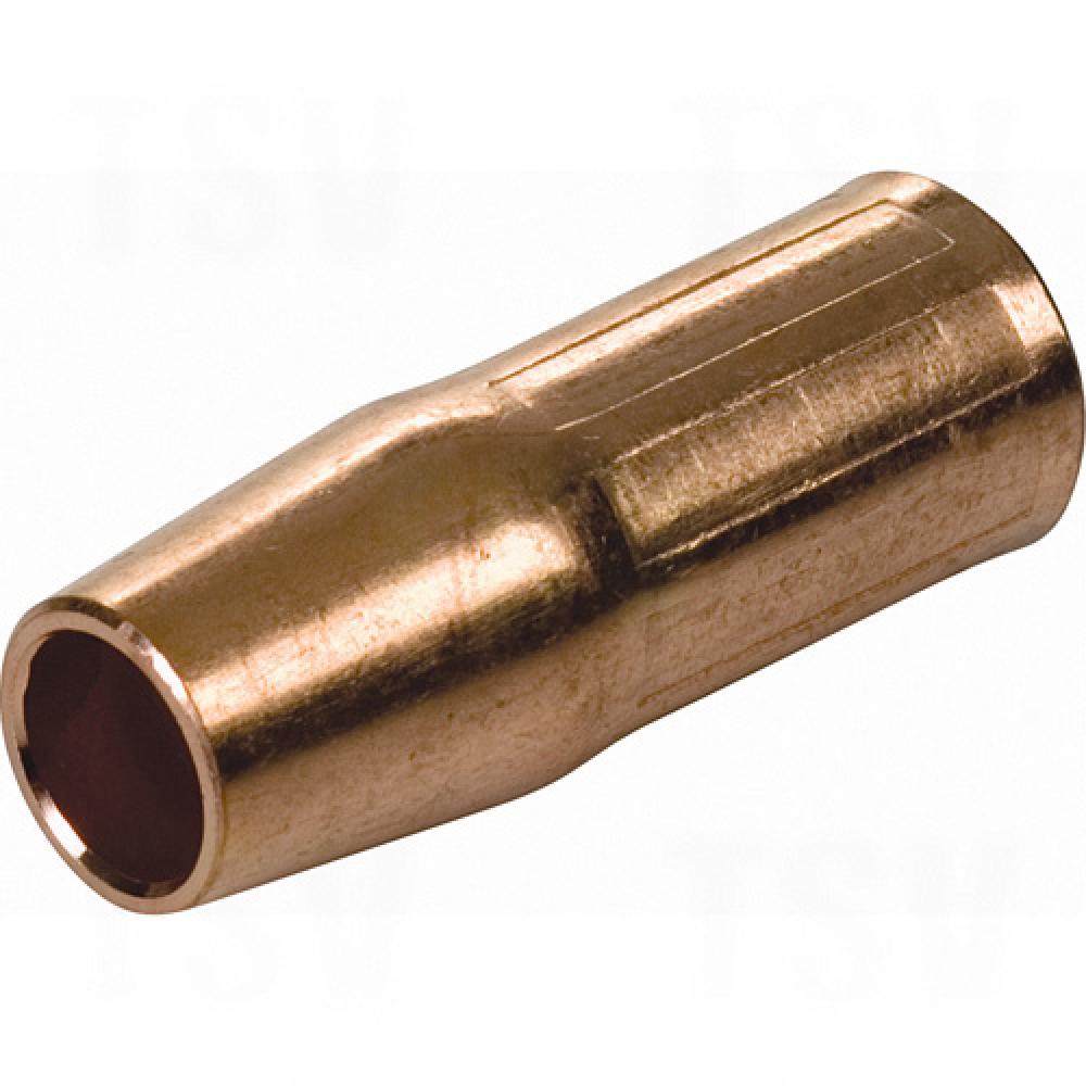 Tweco® Style Consumables