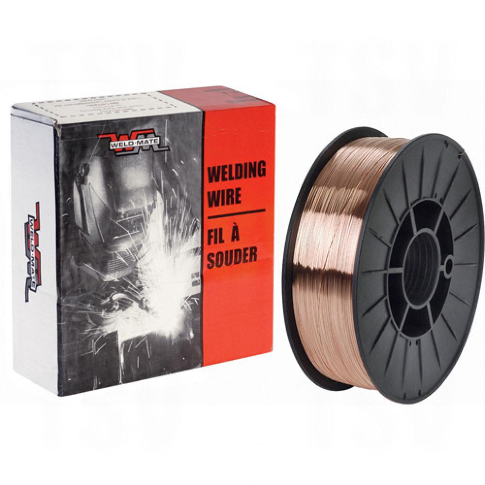 ER70S6 Welding Wire