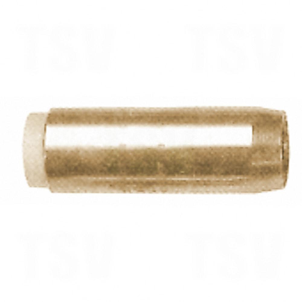 Bernard® Style Consumables