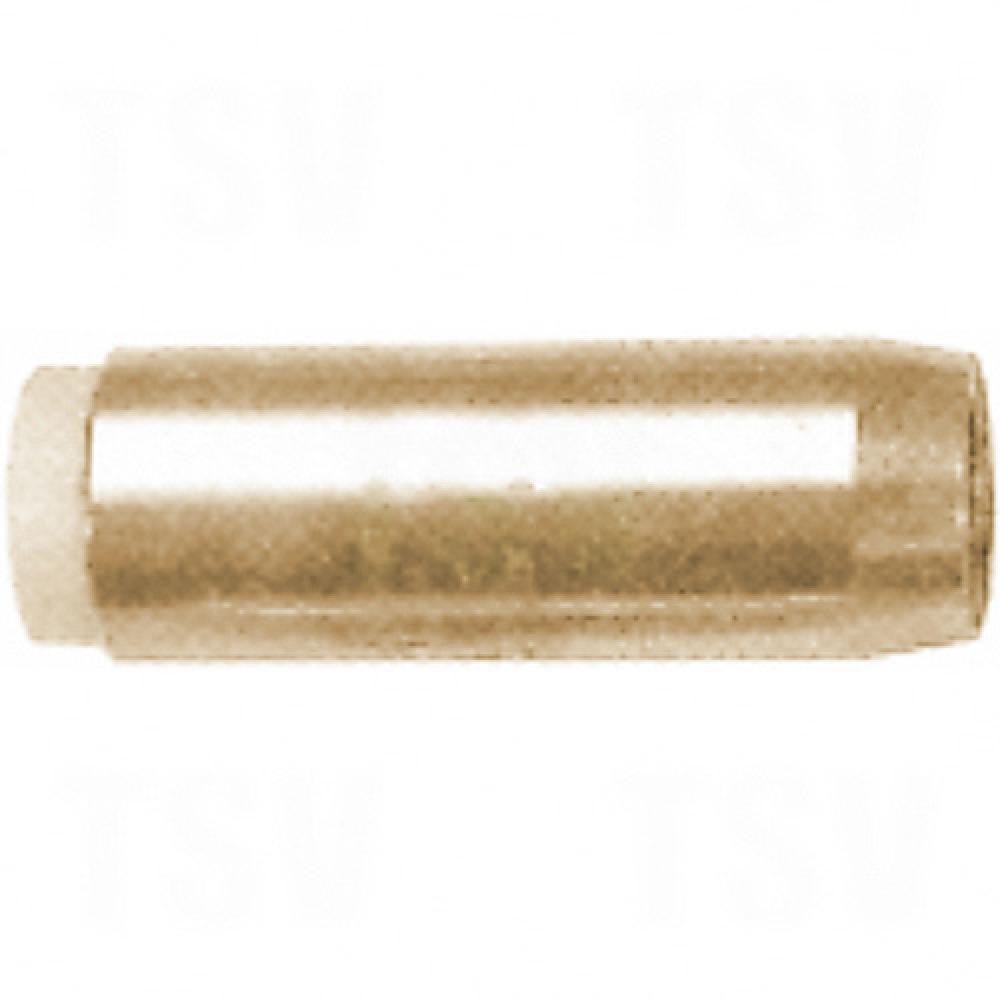 Bernard® Style Consumables