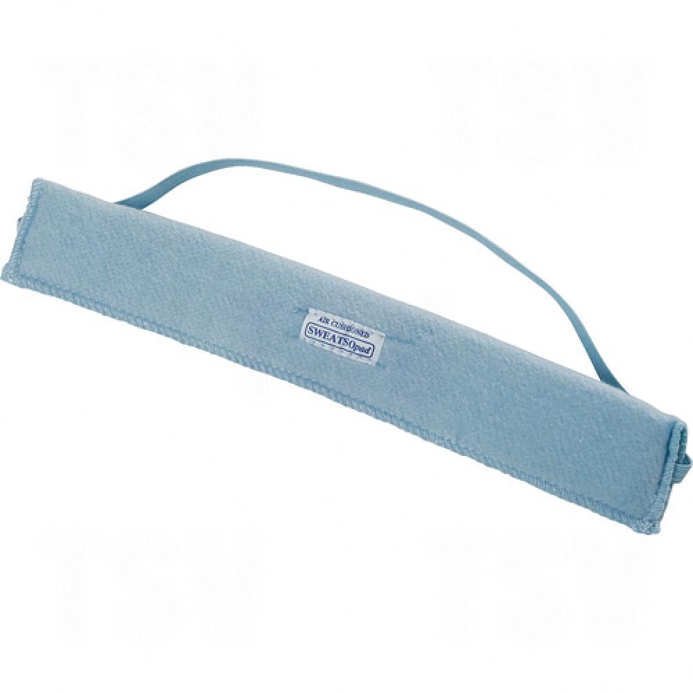 Headgear Sweatbands for Welding Helmet