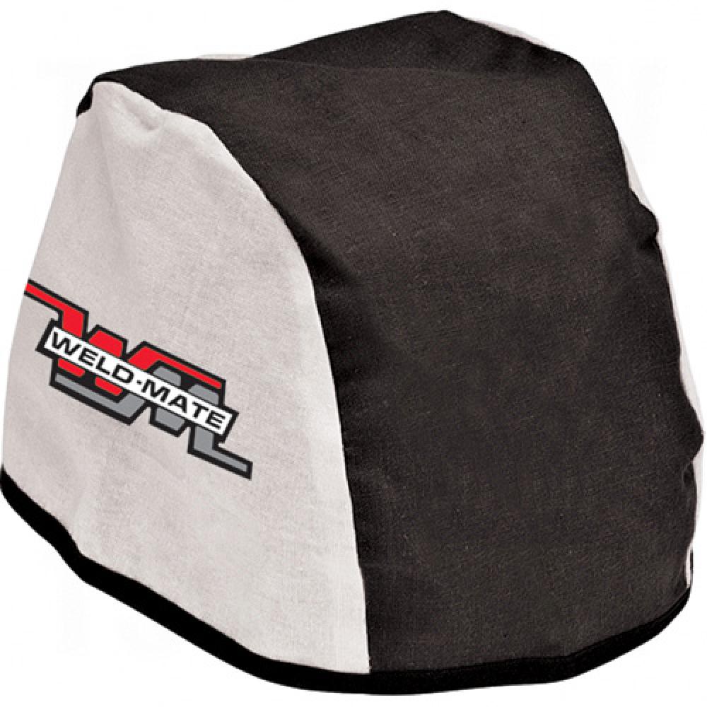Cotton Welder&#39;s Beanies