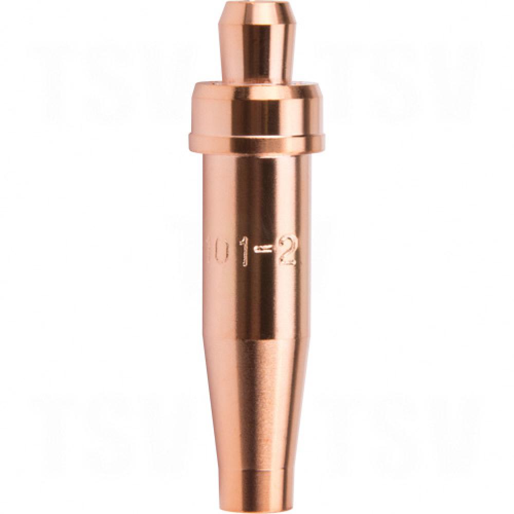 Victor® 3-101 Style Cutting Tips