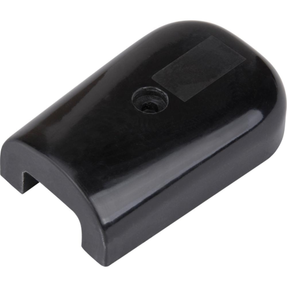 Upper Insulation Cover for Arc Gouging Torch