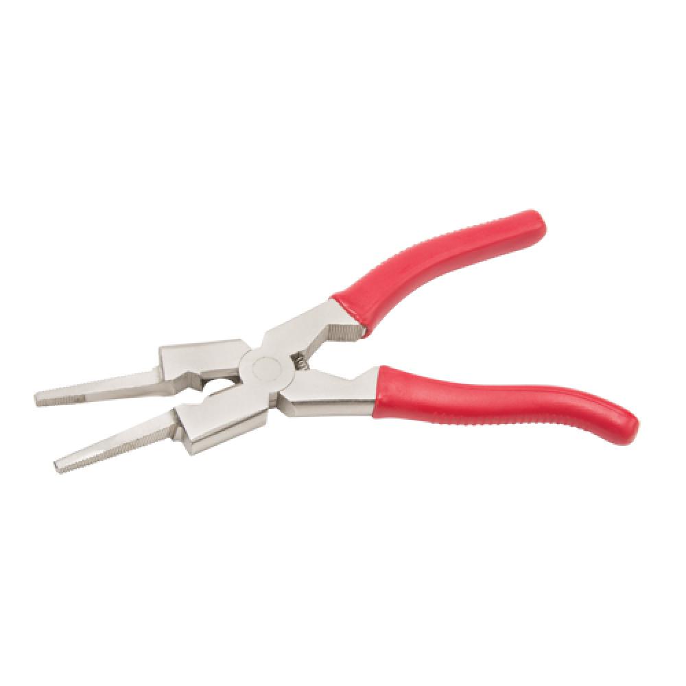 Premium Multi-Purpose MIG Welding Pliers