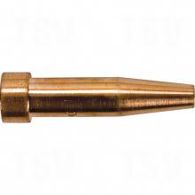 Weld-Mate TTU357 - Harris® 6290-NX Style Cutting Tips