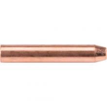 Weld-Mate 379-1030 - MIG Welder Tip