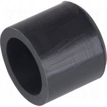 Weld-Mate 379-1140 - Bernard® Style Consumables