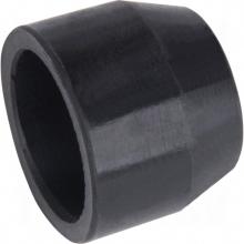 Weld-Mate 379-1186 - Bernard® Style Consumables