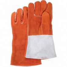 Weld-Mate 610-0328 - Comfoflex™ Welding Gloves