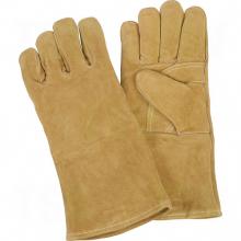 Weld-Mate 610-2000 - Comfoflex™ Welding Gloves